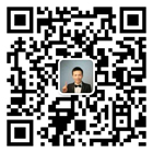 海锋锯业赫章硬质合金带锯条咨询